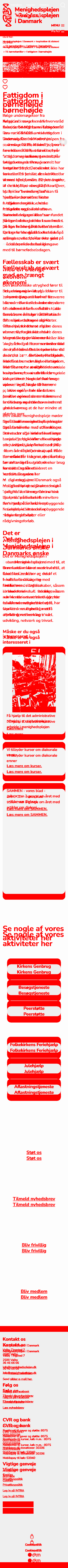 diff